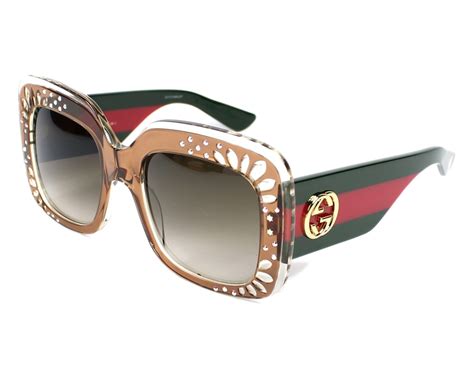 brille gucci damen|gucci sonnenbrillen damen.